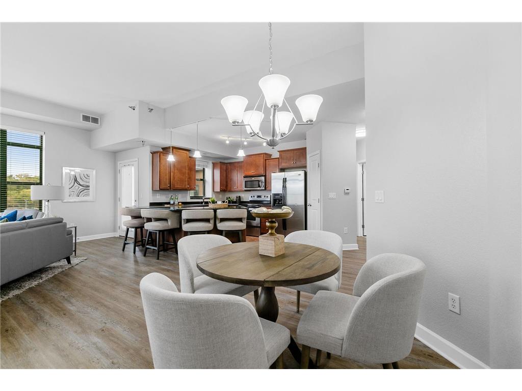 1155 Ford Road #402 Saint Louis Park MN 55426 7063066 image9