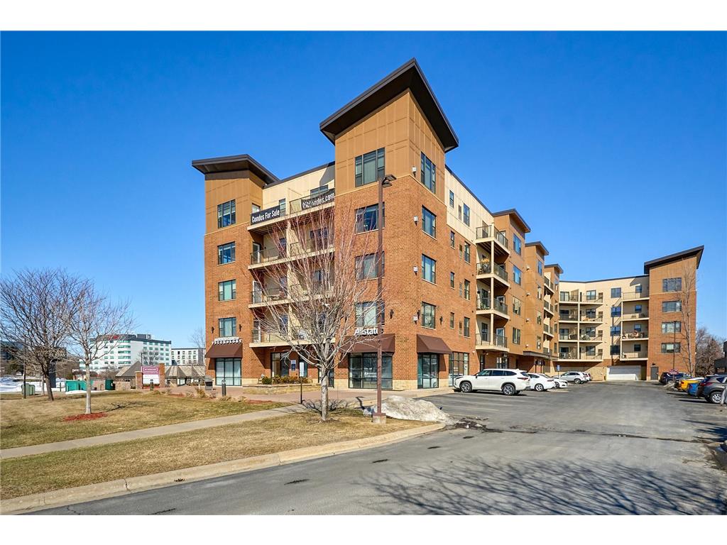 1155 Ford Road #403 Saint Louis Park MN 55426 6348185 image1