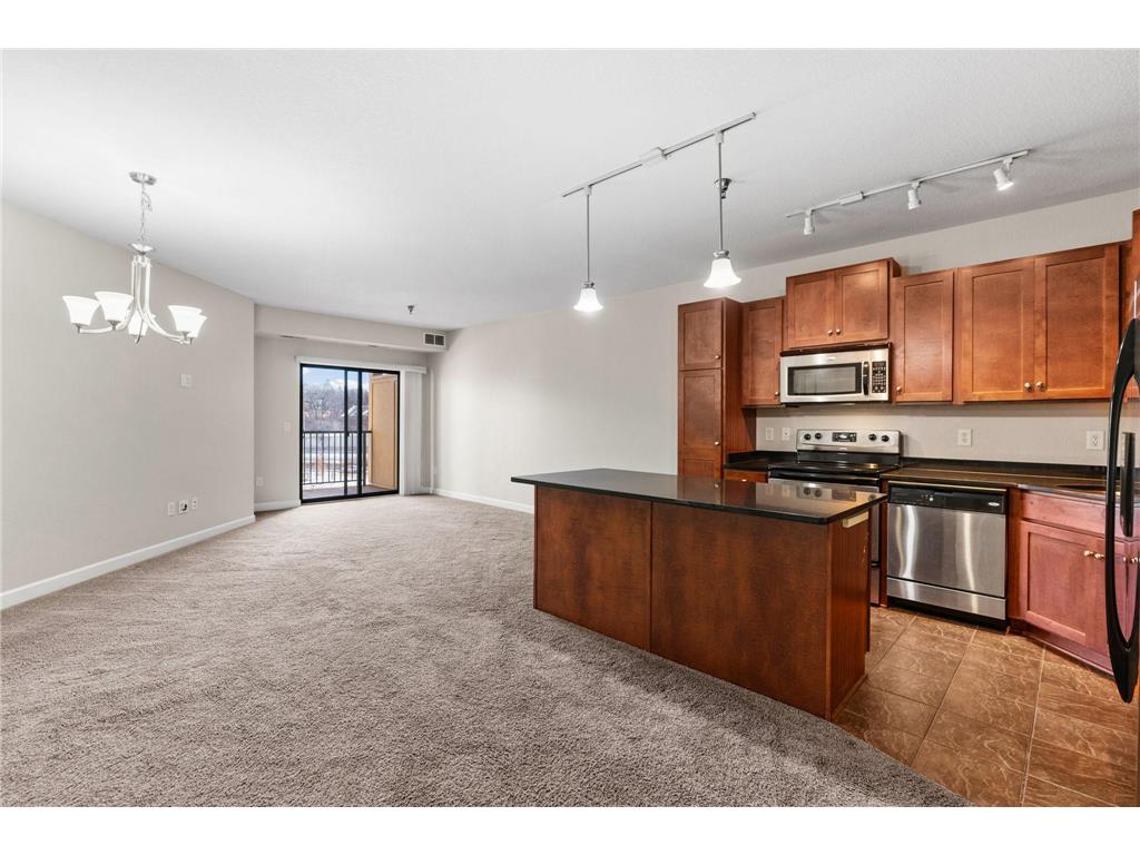 1155 Ford Road #404 Saint Louis Park MN 55426 6647112 image1