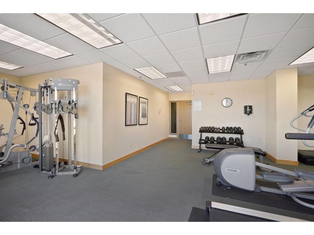 1155 Ford Road #405 Saint Louis Park MN 55426 7111735 image11
