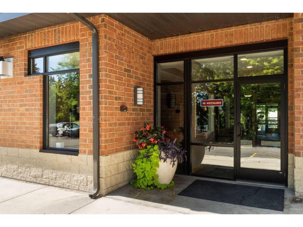 1155 Ford Road #405 Saint Louis Park MN 55426 7111735 image12