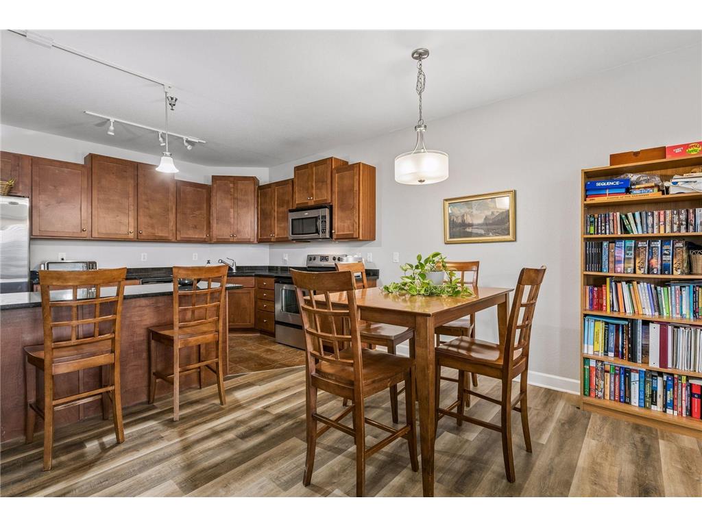 1155 Ford Road #407 Saint Louis Park MN 55426 7052647 image10