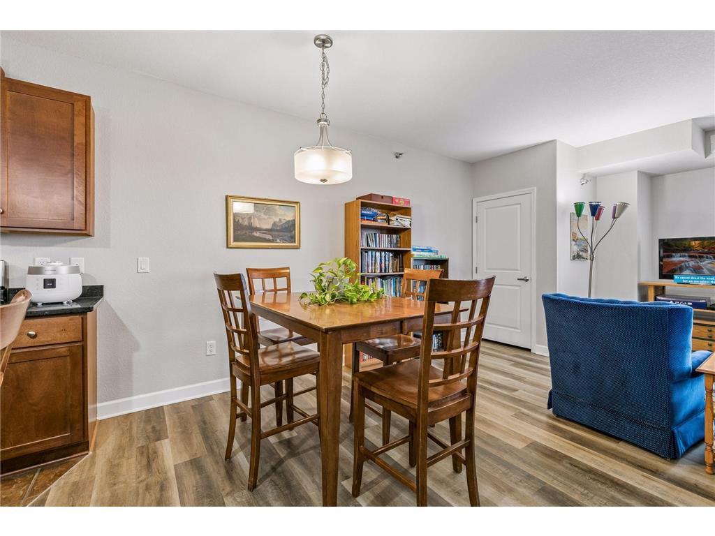 1155 Ford Road #407 Saint Louis Park MN 55426 7052647 image11