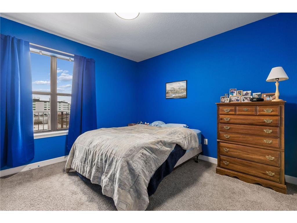 1155 Ford Road #407 Saint Louis Park MN 55426 7052647 image12
