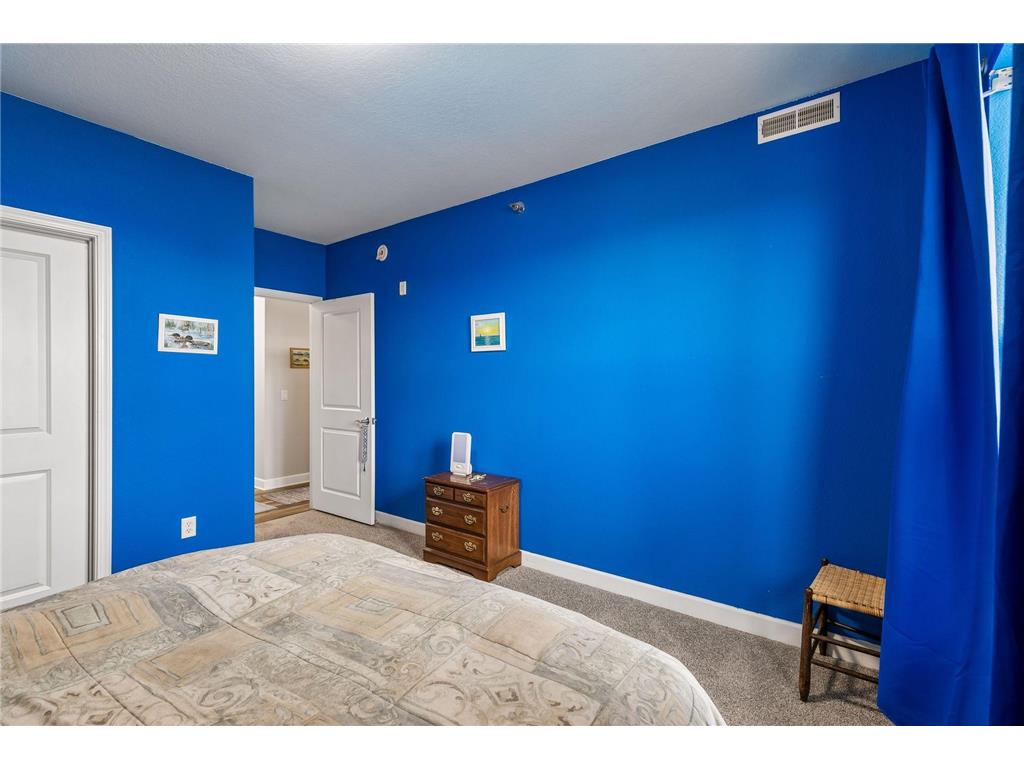 1155 Ford Road #407 Saint Louis Park MN 55426 7052647 image13