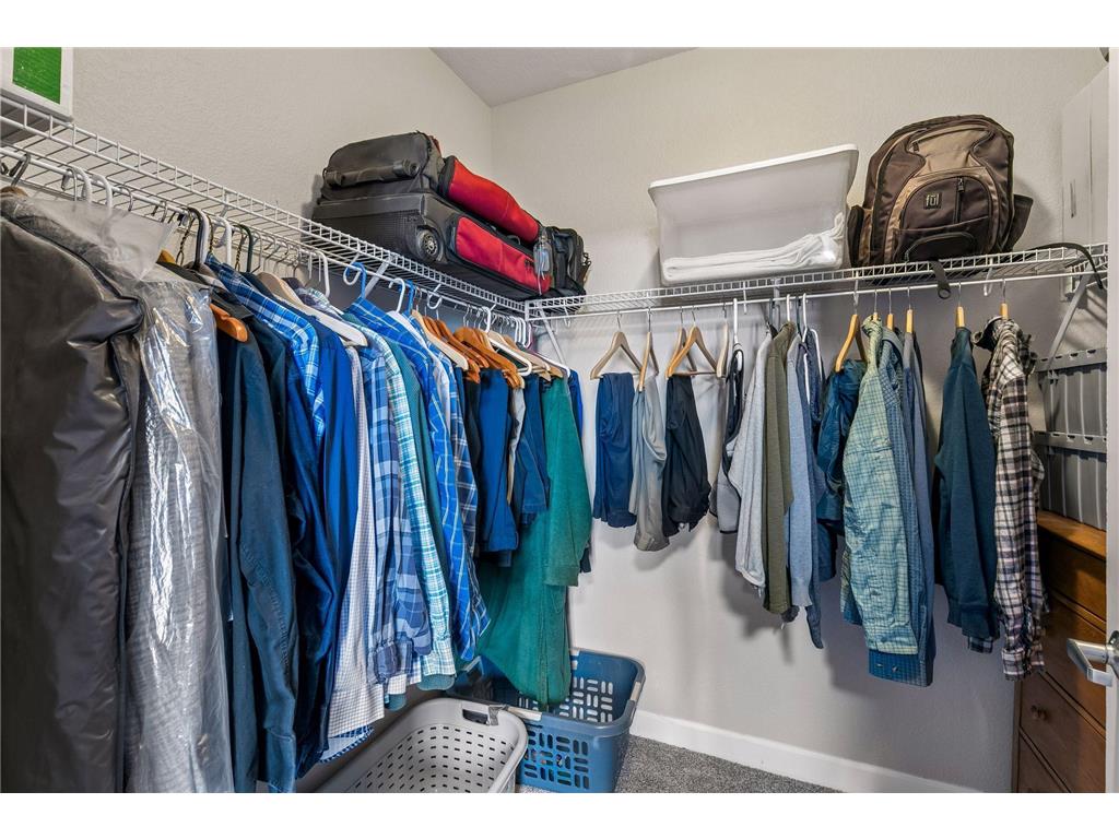 1155 Ford Road #407 Saint Louis Park MN 55426 7052647 image14