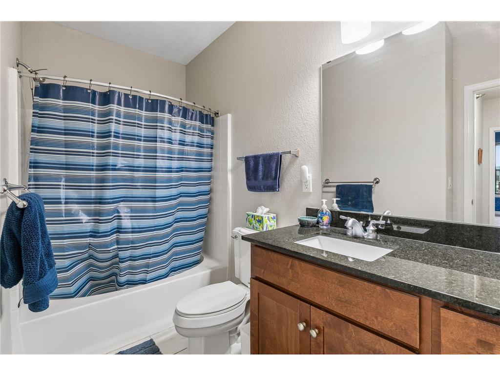 1155 Ford Road #407 Saint Louis Park MN 55426 7052647 image15
