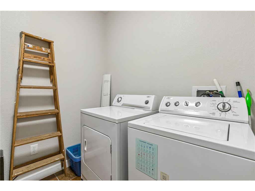 1155 Ford Road #407 Saint Louis Park MN 55426 7052647 image16
