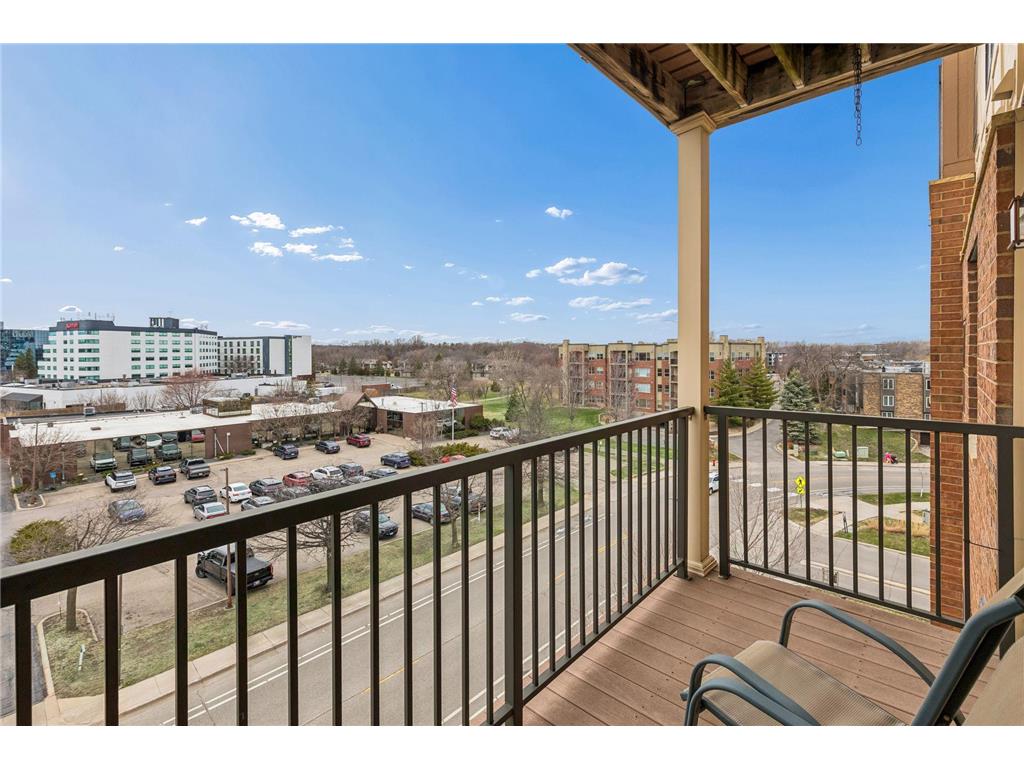 1155 Ford Road #407 Saint Louis Park MN 55426 7052647 image17