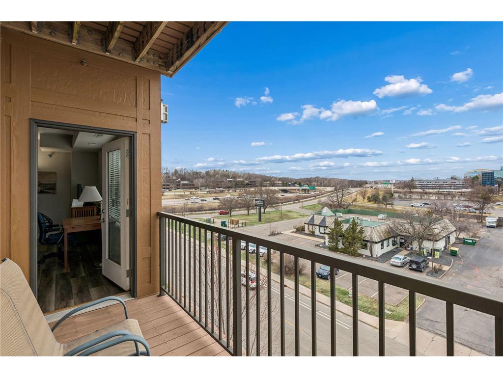 1155 Ford Road #407 Saint Louis Park MN 55426 7052647 image18