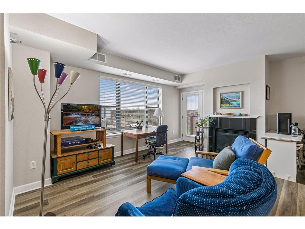 1155 Ford Road #407 Saint Louis Park MN 55426 7052647 image4
