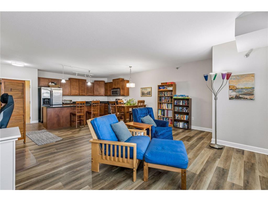 1155 Ford Road #407 Saint Louis Park MN 55426 7052647 image5