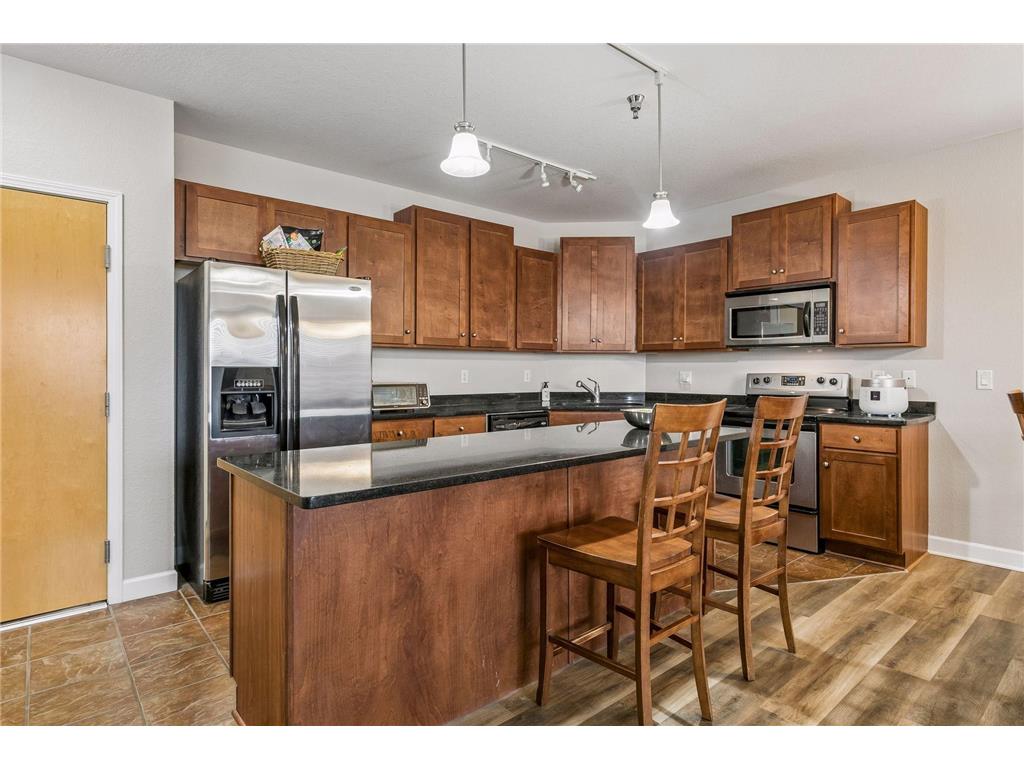 1155 Ford Road #407 Saint Louis Park MN 55426 7052647 image6