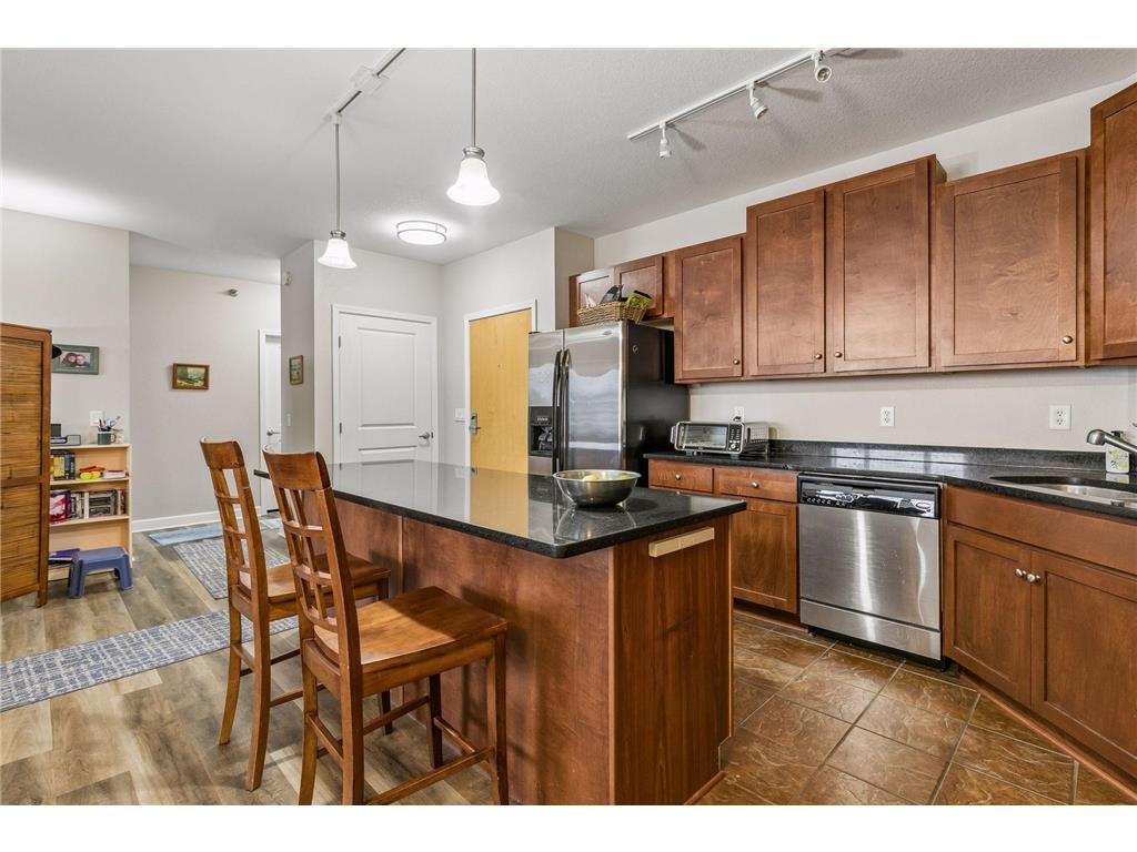 1155 Ford Road #407 Saint Louis Park MN 55426 7052647 image7