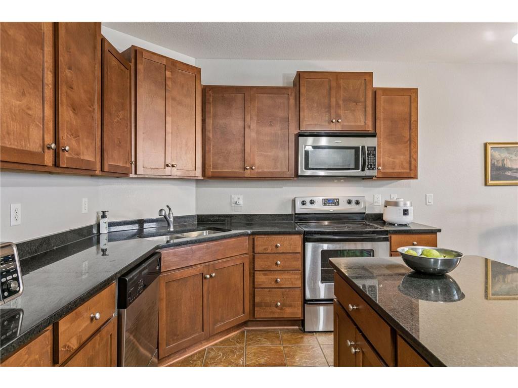 1155 Ford Road #407 Saint Louis Park MN 55426 7052647 image8