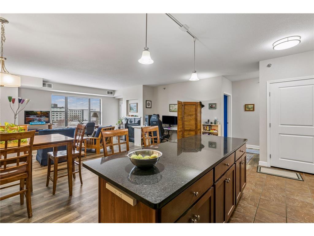 1155 Ford Road #407 Saint Louis Park MN 55426 7052647 image9