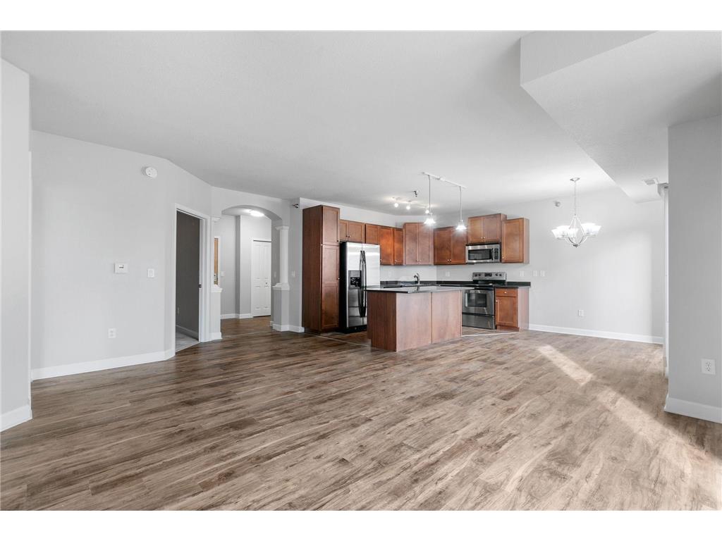 1155 Ford Road #410 Saint Louis Park MN 55426 6647122 image1