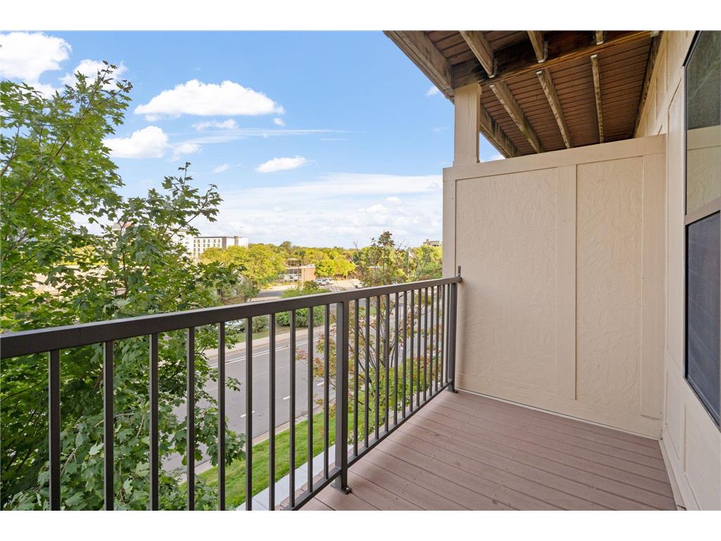 1155 Ford Road #413 Saint Louis Park MN 55426 6444945 image1