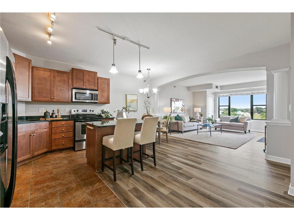 1155 Ford Road #415 Saint Louis Park MN 55426 6404830 image1