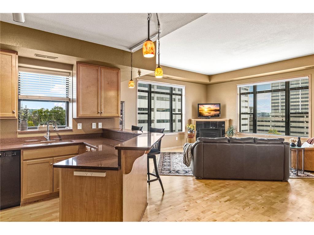 1155 Ford Road #501 Saint Louis Park MN 55426 6799779 image1