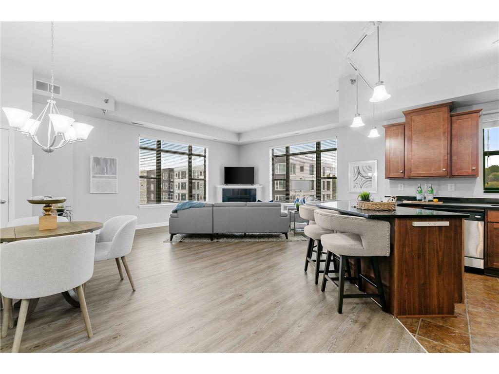 1155 Ford Road #502 Saint Louis Park MN 55426 6647145 image1