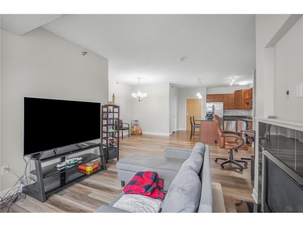 1155 Ford Road #503 Saint Louis Park MN 55426 6730619 image1