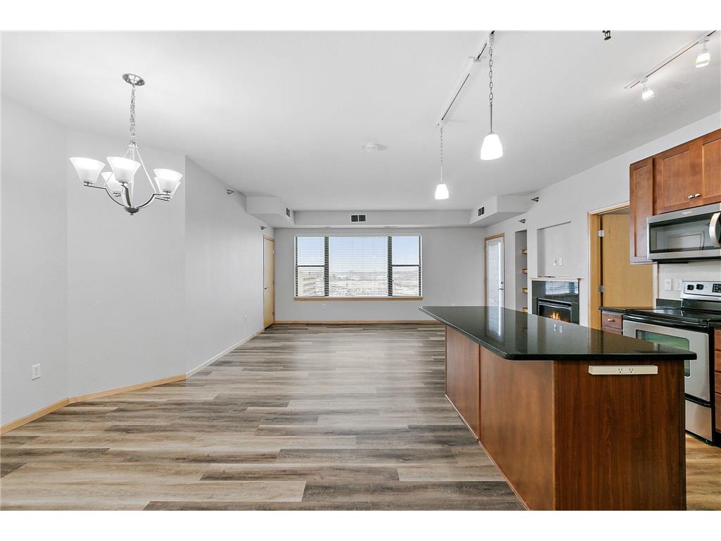 1155 Ford Road #512 Saint Louis Park MN 55426 7063069 image10