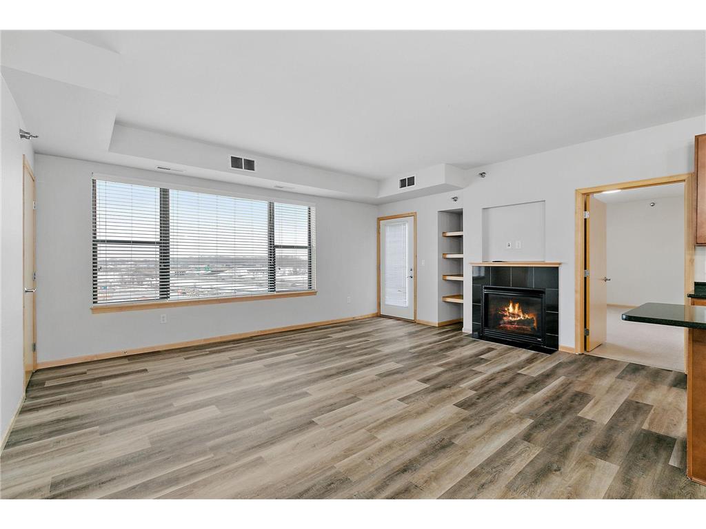 1155 Ford Road #512 Saint Louis Park MN 55426 7063069 image11