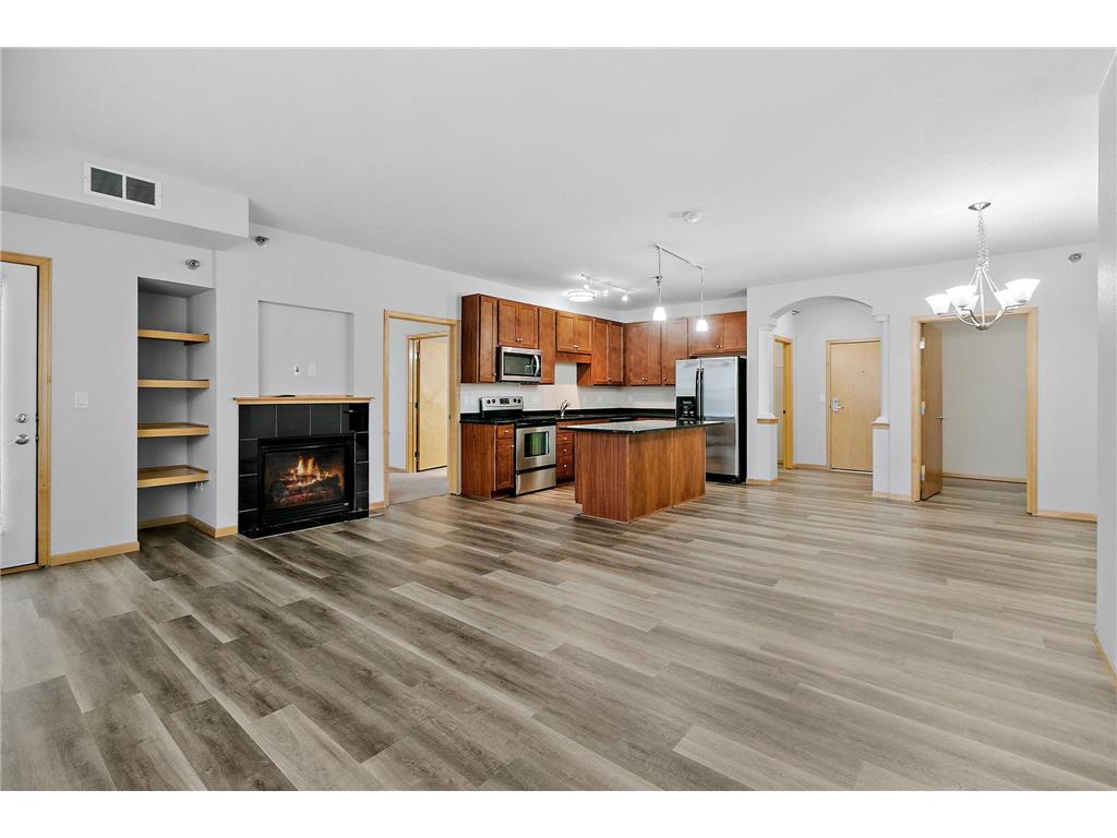 1155 Ford Road #512 Saint Louis Park MN 55426 7063069 image12