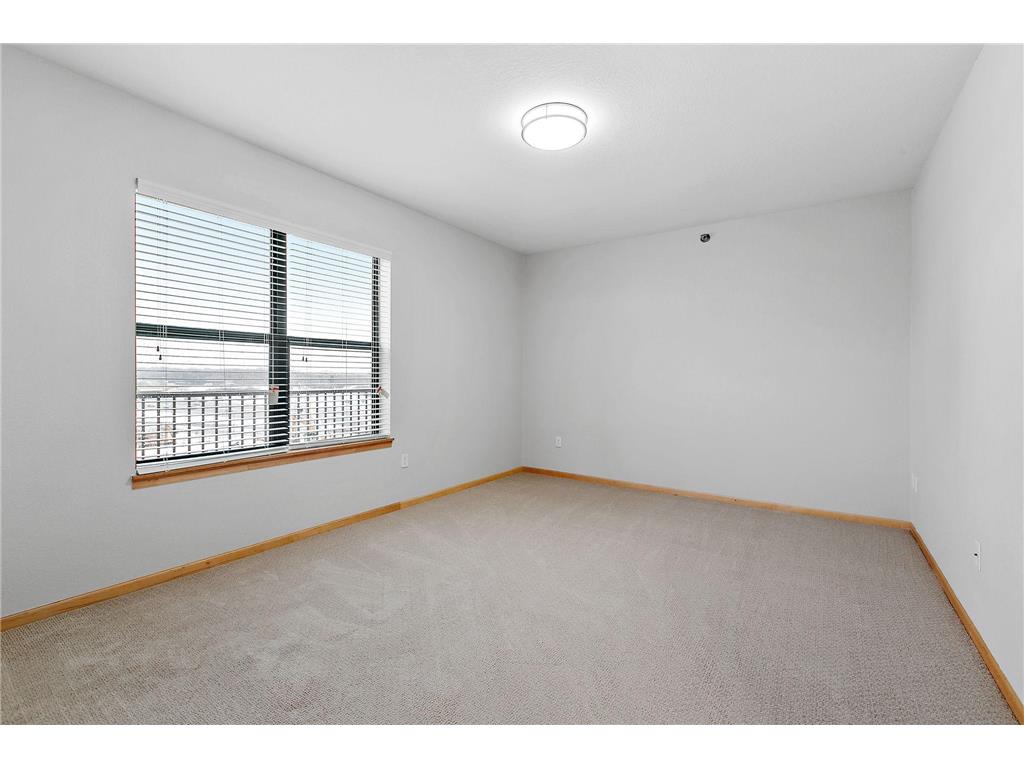 1155 Ford Road #512 Saint Louis Park MN 55426 7063069 image13