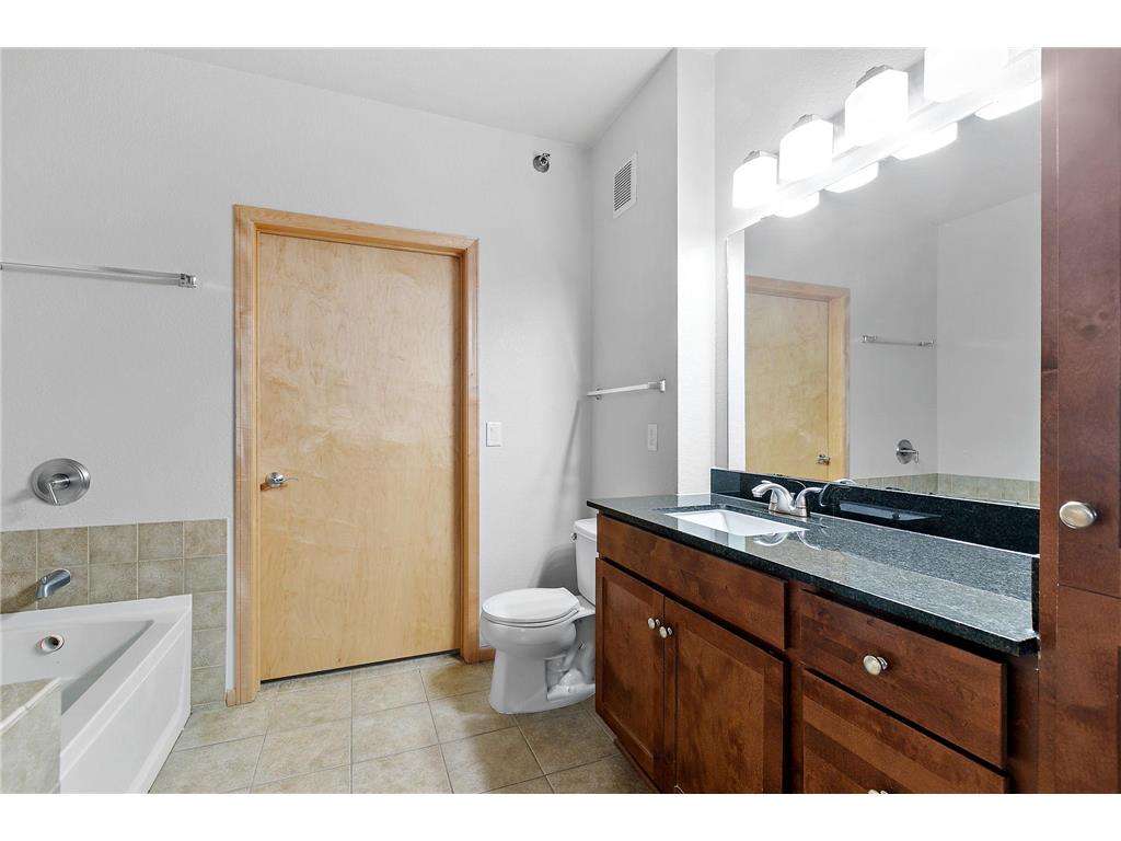1155 Ford Road #512 Saint Louis Park MN 55426 7063069 image15