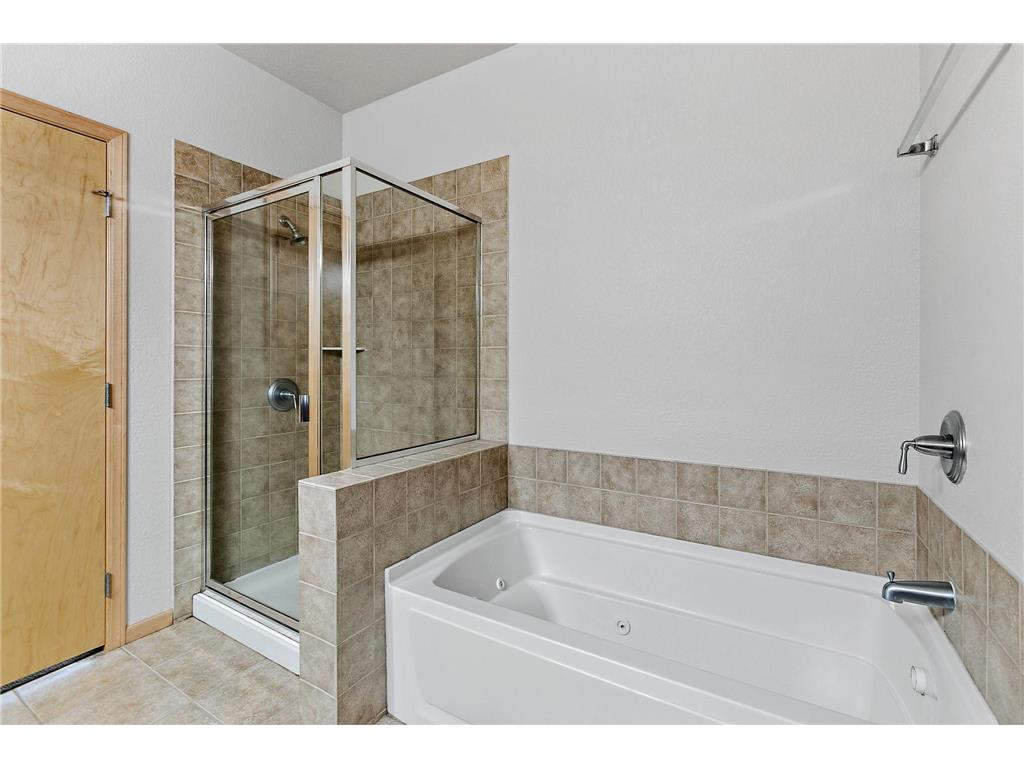 1155 Ford Road #512 Saint Louis Park MN 55426 7063069 image16