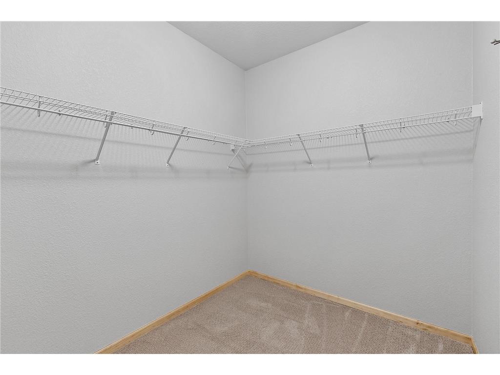 1155 Ford Road #512 Saint Louis Park MN 55426 7063069 image17