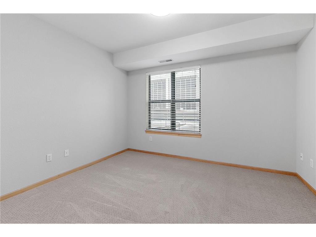 1155 Ford Road #512 Saint Louis Park MN 55426 7063069 image18