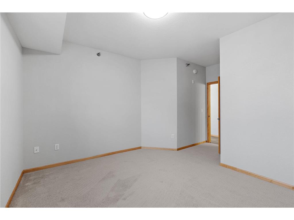 1155 Ford Road #512 Saint Louis Park MN 55426 7063069 image19