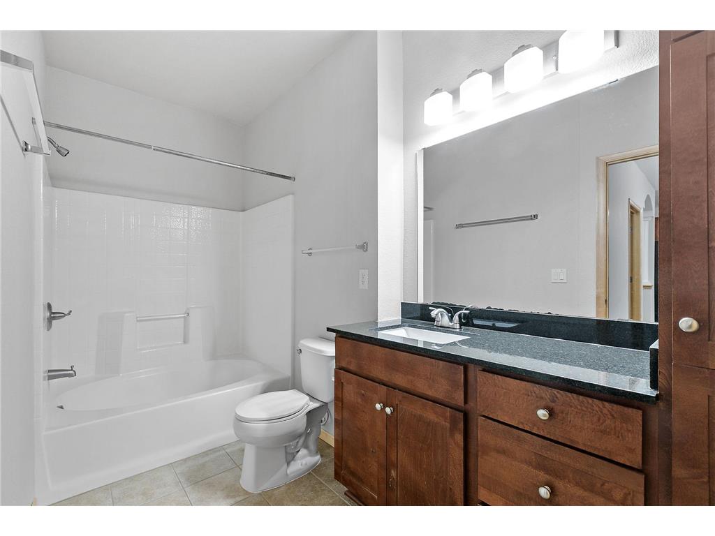 1155 Ford Road #512 Saint Louis Park MN 55426 7063069 image20