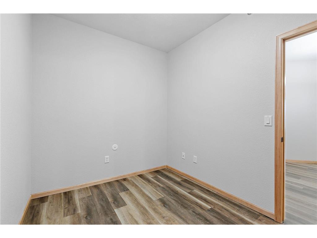 1155 Ford Road #512 Saint Louis Park MN 55426 7063069 image22