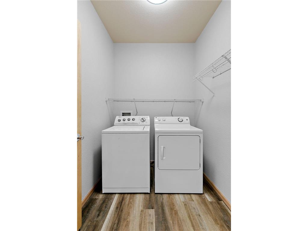 1155 Ford Road #512 Saint Louis Park MN 55426 7063069 image24