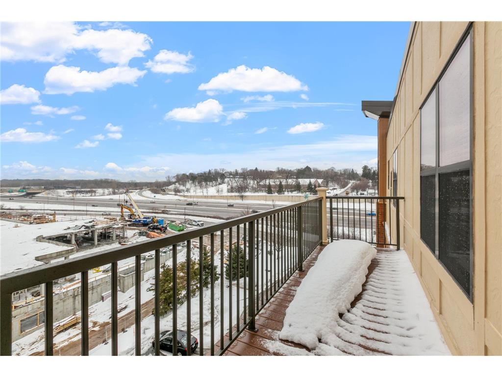 1155 Ford Road #512 Saint Louis Park MN 55426 7063069 image25