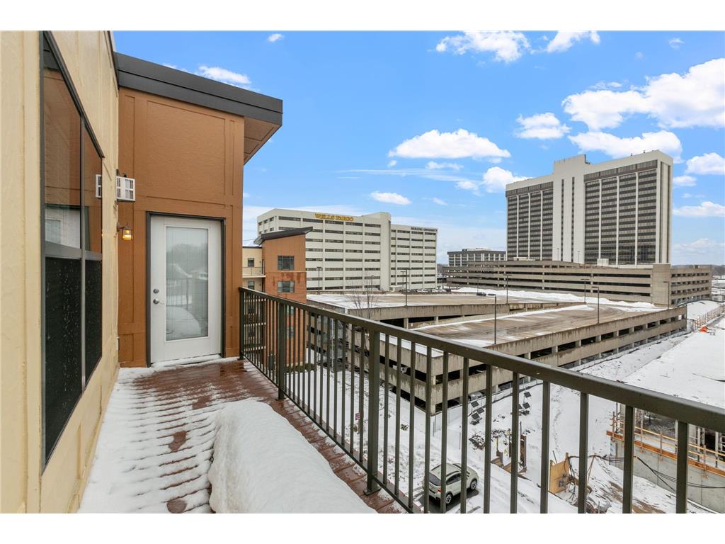 1155 Ford Road #512 Saint Louis Park MN 55426 7063069 image26