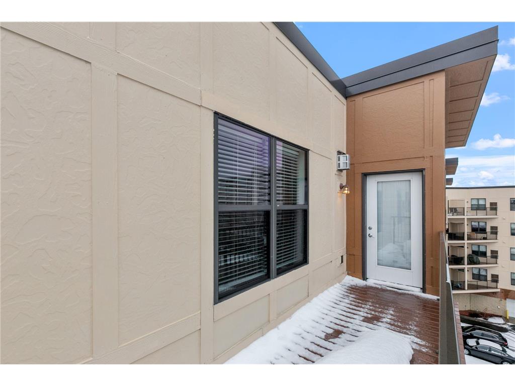 1155 Ford Road #512 Saint Louis Park MN 55426 7063069 image27