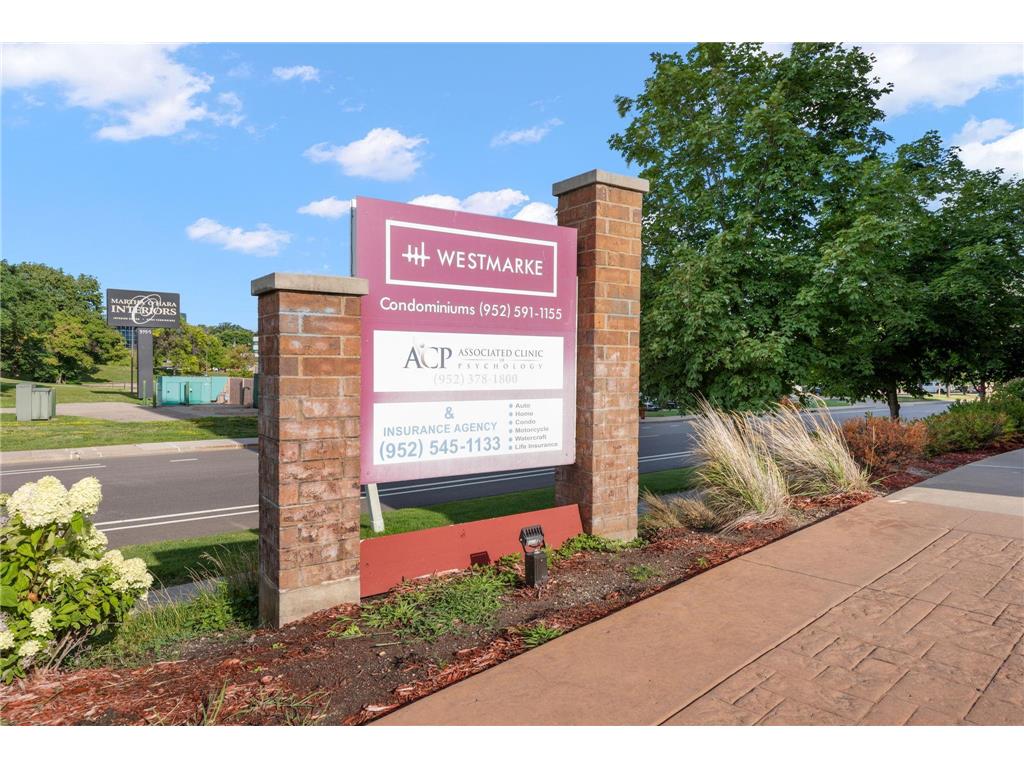 1155 Ford Road #512 Saint Louis Park MN 55426 7063069 image29