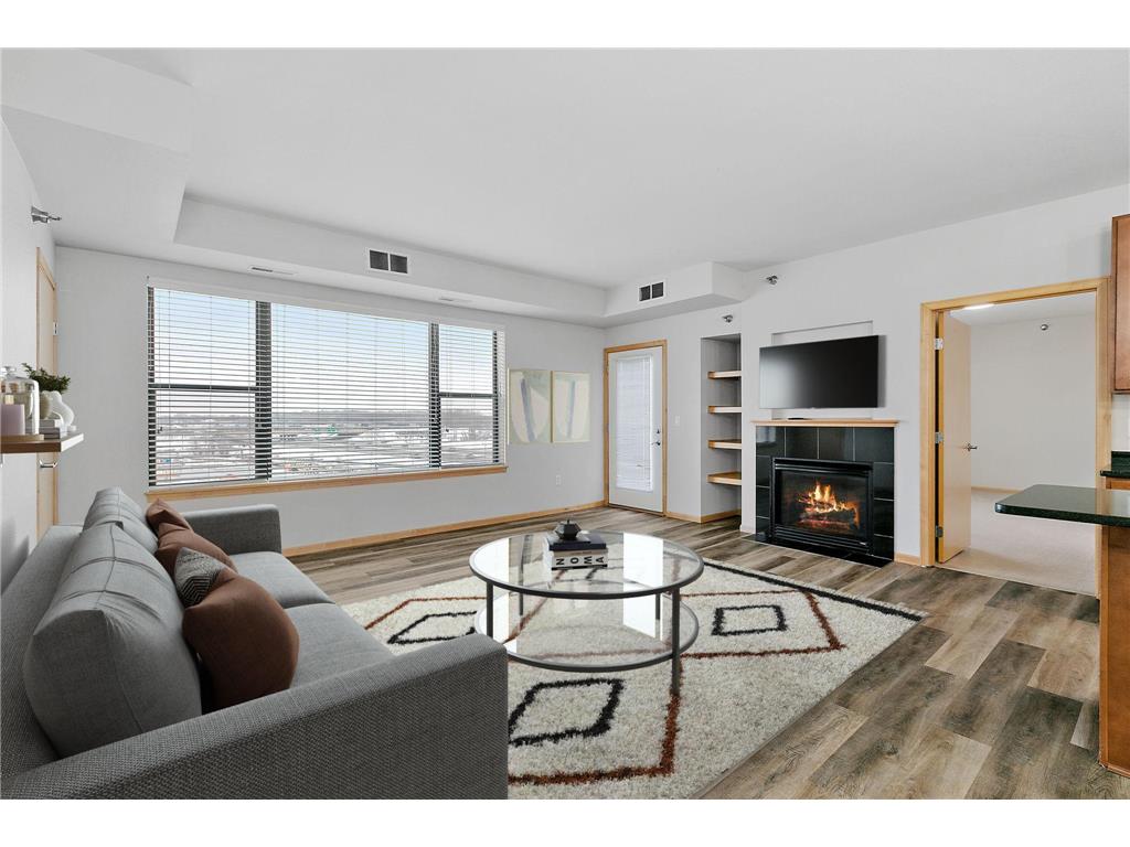 1155 Ford Road #512 Saint Louis Park MN 55426 7063069 image3