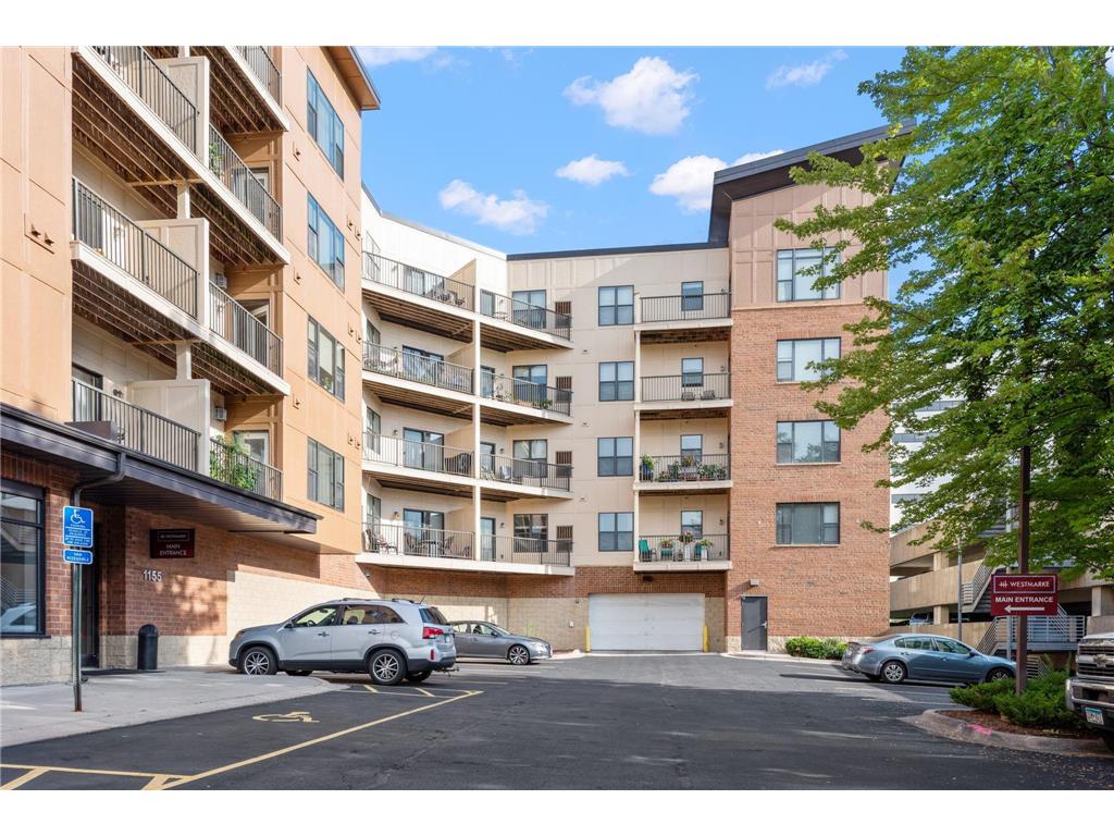 1155 Ford Road #512 Saint Louis Park MN 55426 7063069 image31