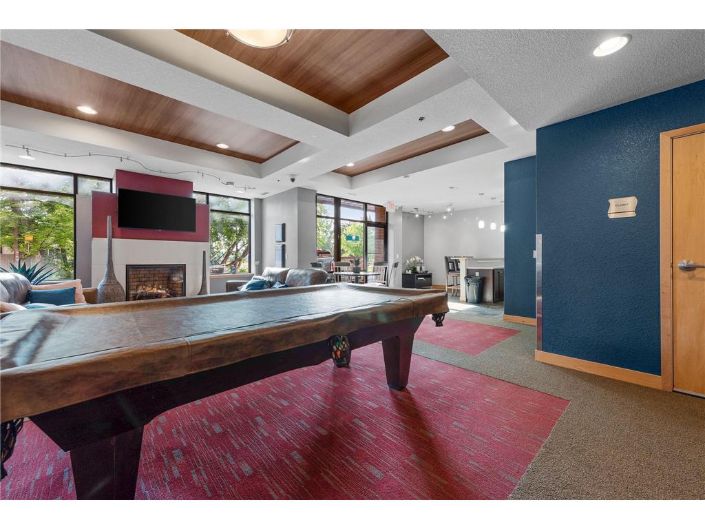 1155 Ford Road #512 Saint Louis Park MN 55426 7063069 image33