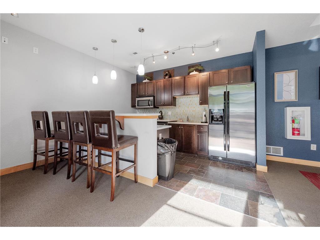 1155 Ford Road #512 Saint Louis Park MN 55426 7063069 image36