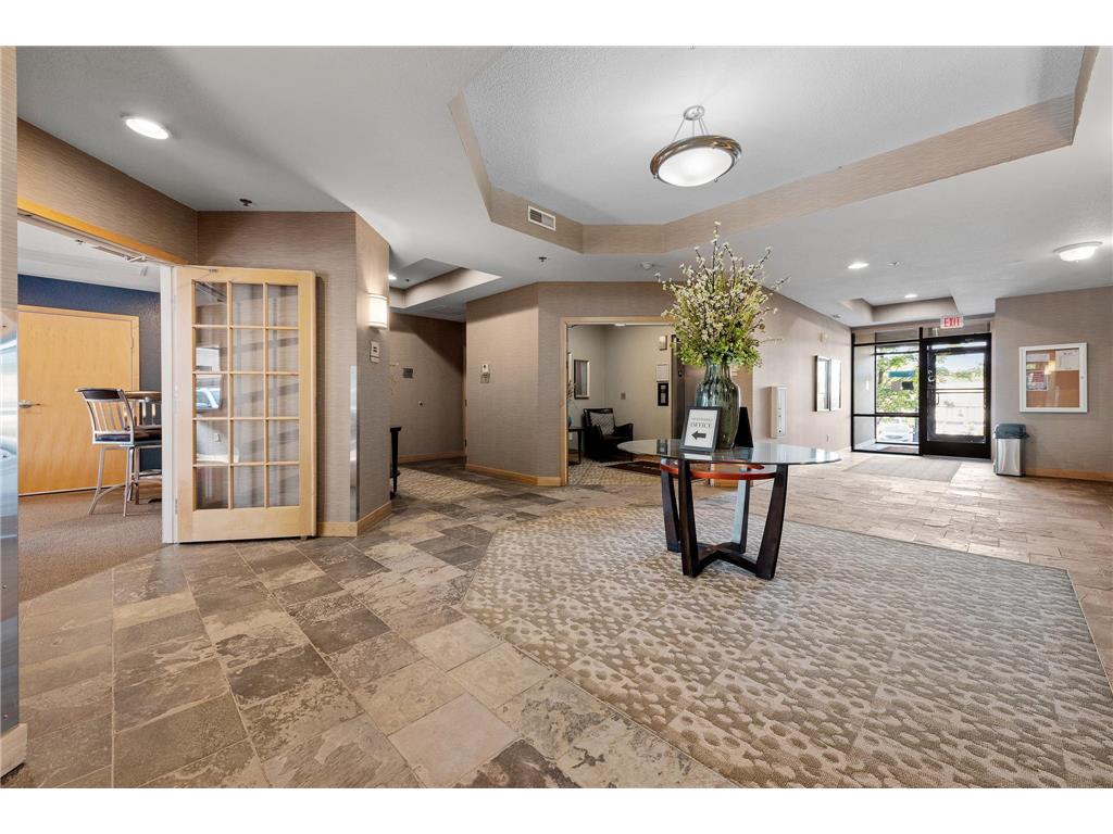 1155 Ford Road #512 Saint Louis Park MN 55426 7063069 image37