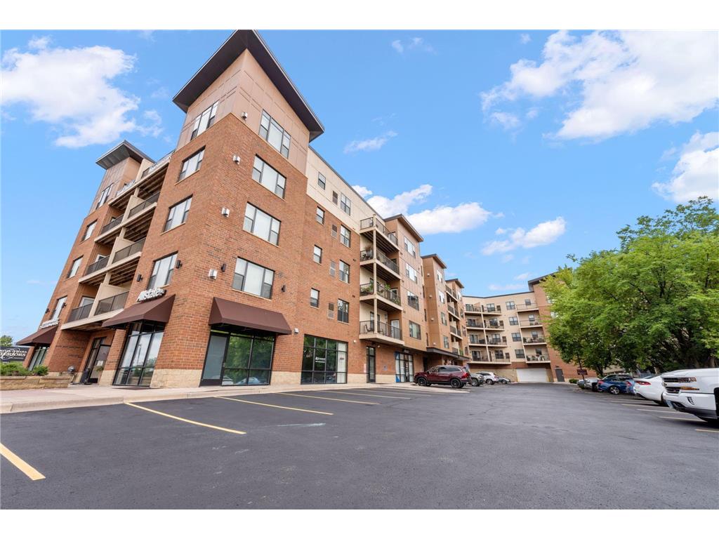 1155 Ford Road #512 Saint Louis Park MN 55426 7063069 image39