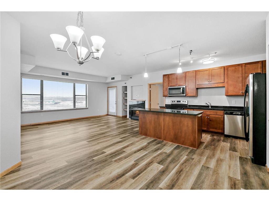 1155 Ford Road #512 Saint Louis Park MN 55426 7063069 image4