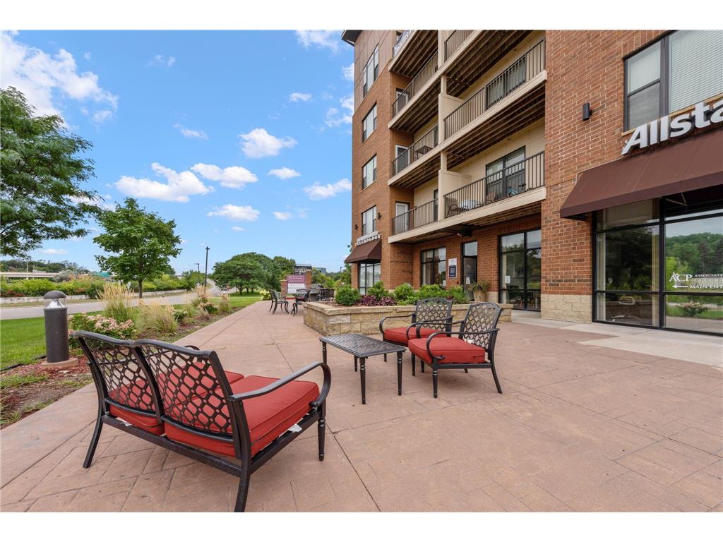 1155 Ford Road #512 Saint Louis Park MN 55426 7063069 image40